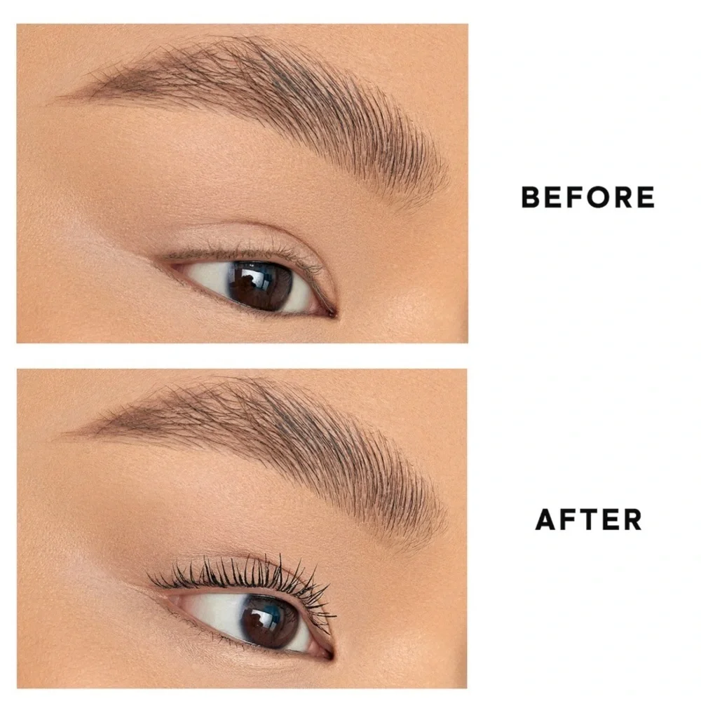 🌿 PATRICK TA Major Volume Mascara